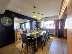 Neptune Court (D15), Apartment #625386691